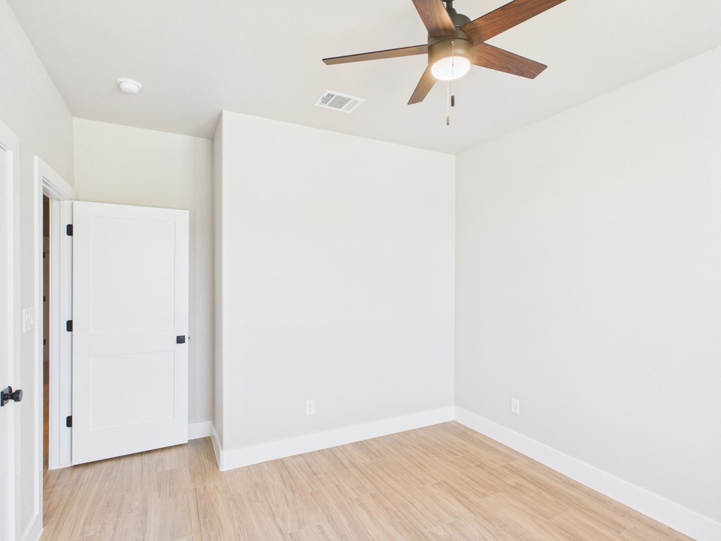 110 Parlin Lane Property Photo 16