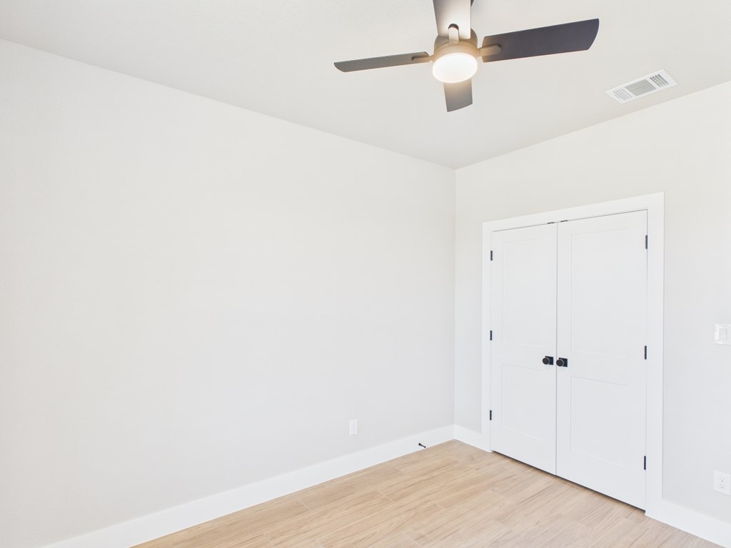 110 Parlin Lane Property Photo 19