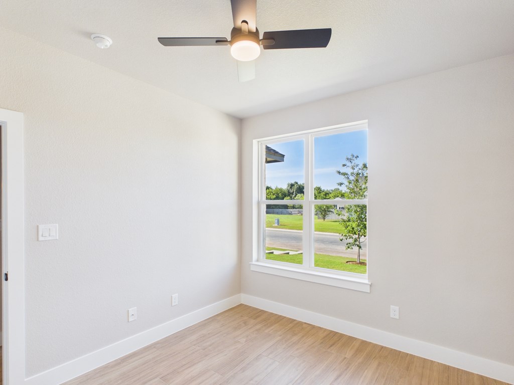 110 Parlin Lane Property Photo 20