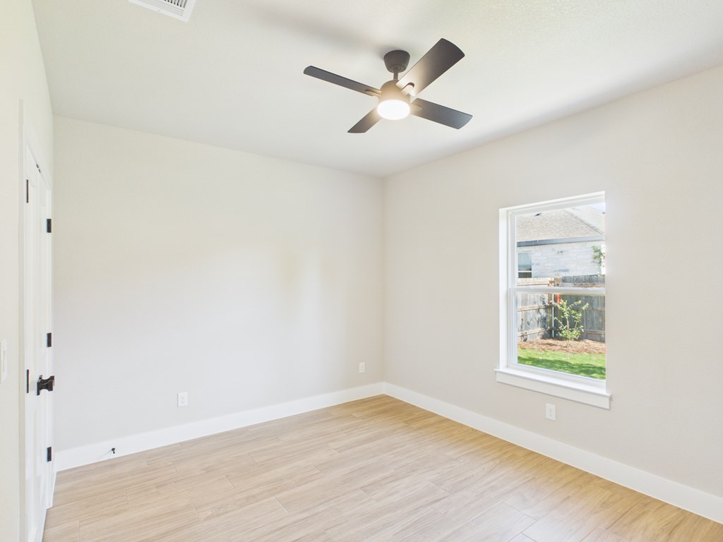 110 Parlin Lane Property Photo 25