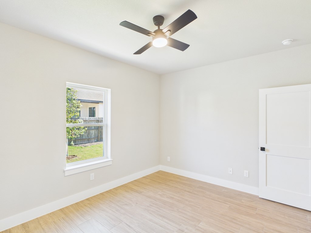 110 Parlin Lane Property Photo 26