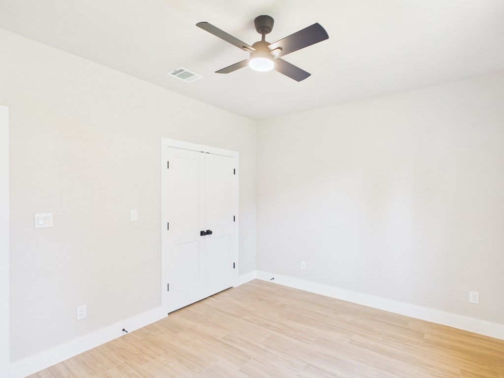 110 Parlin Lane Property Photo 27