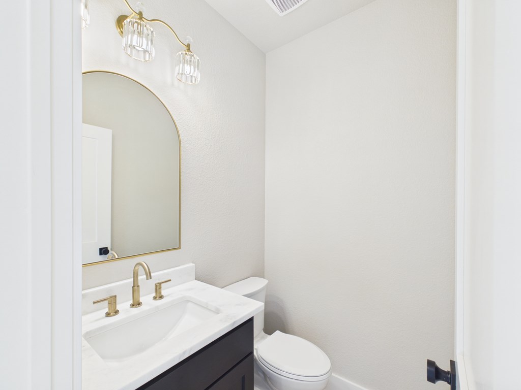 110 Parlin Lane Property Photo 28