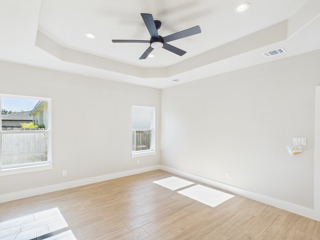 110 Parlin Lane Property Photo 33