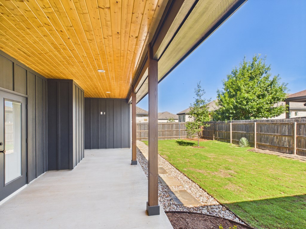 110 Parlin Lane Property Photo 42