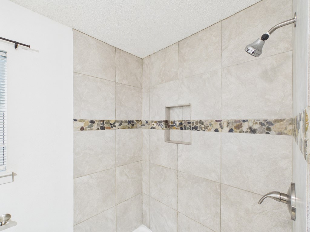 328 Glenmoor Dr Property Photo 19