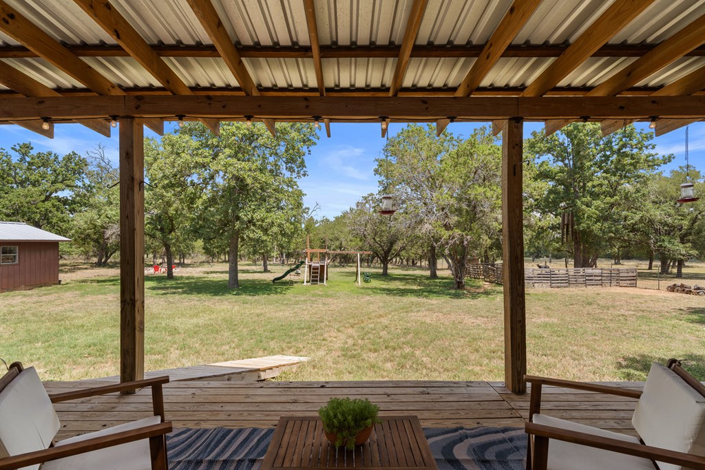 111 Wilderness Dr Property Photo 39