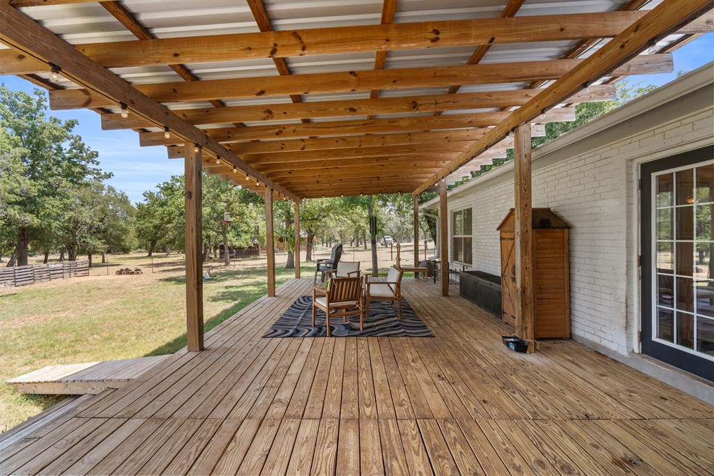 111 Wilderness Dr Property Photo 40