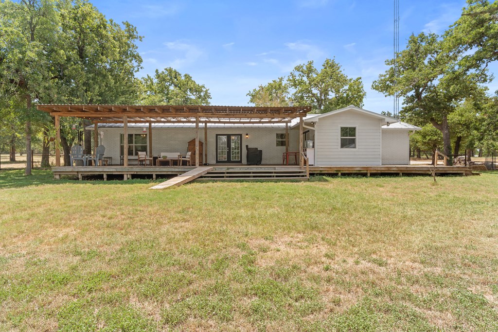 111 Wilderness Dr Property Photo 42