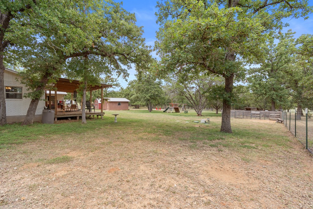 111 Wilderness Dr Property Photo 44
