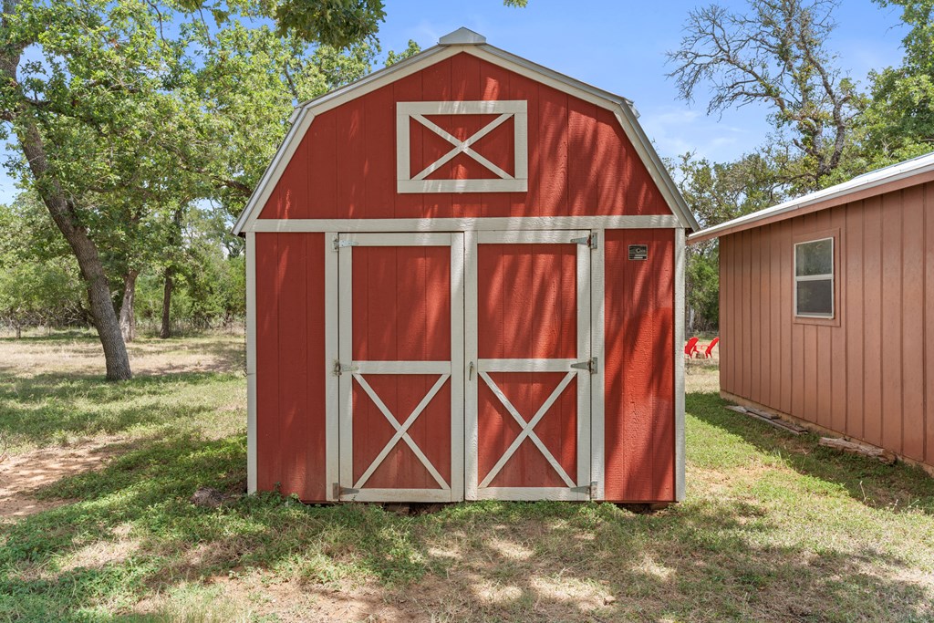 111 Wilderness Dr Property Photo 45