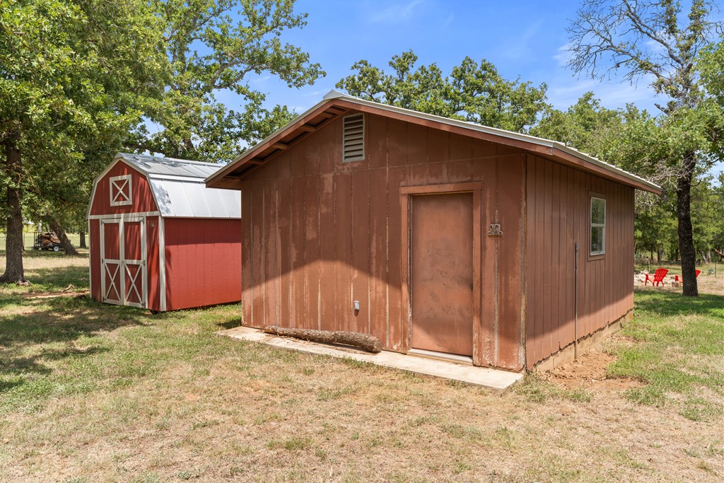 111 Wilderness Dr Property Photo 46