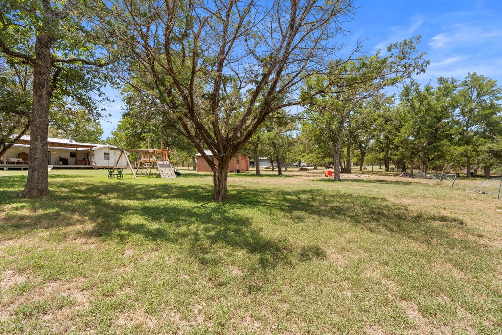 111 Wilderness Dr Property Photo 48