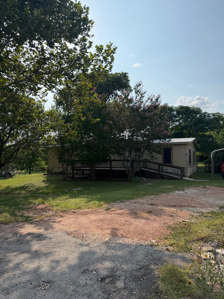172 Sleepy Hollow Property Photo 3