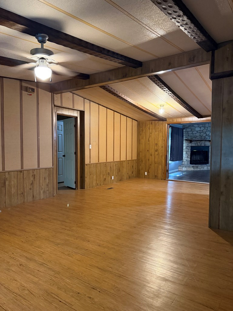 172 Sleepy Hollow Property Photo 7