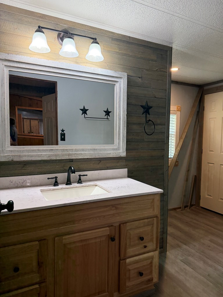 172 Sleepy Hollow Property Photo 10