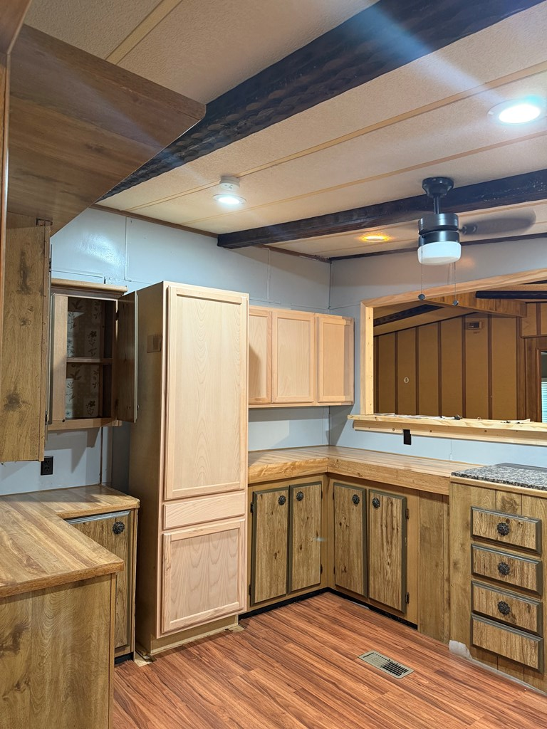 172 Sleepy Hollow Property Photo 12