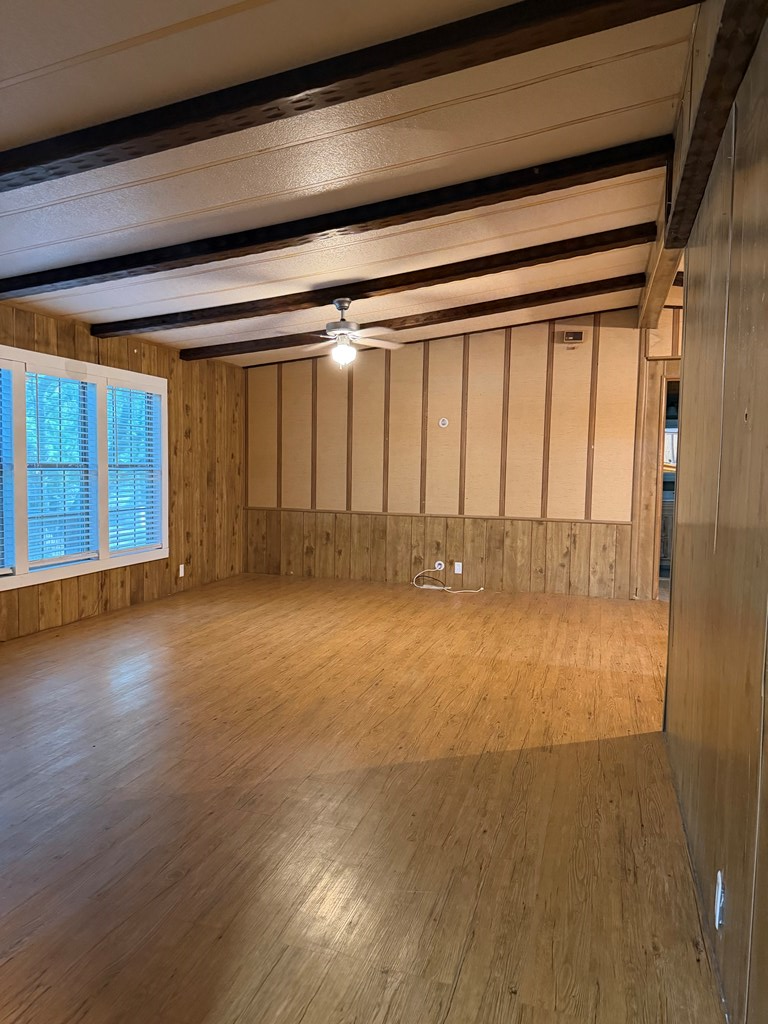 172 Sleepy Hollow Property Photo 14