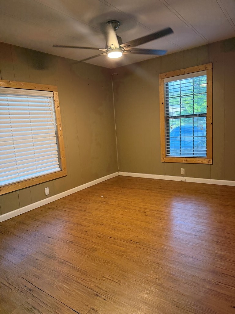 172 Sleepy Hollow Property Photo 15