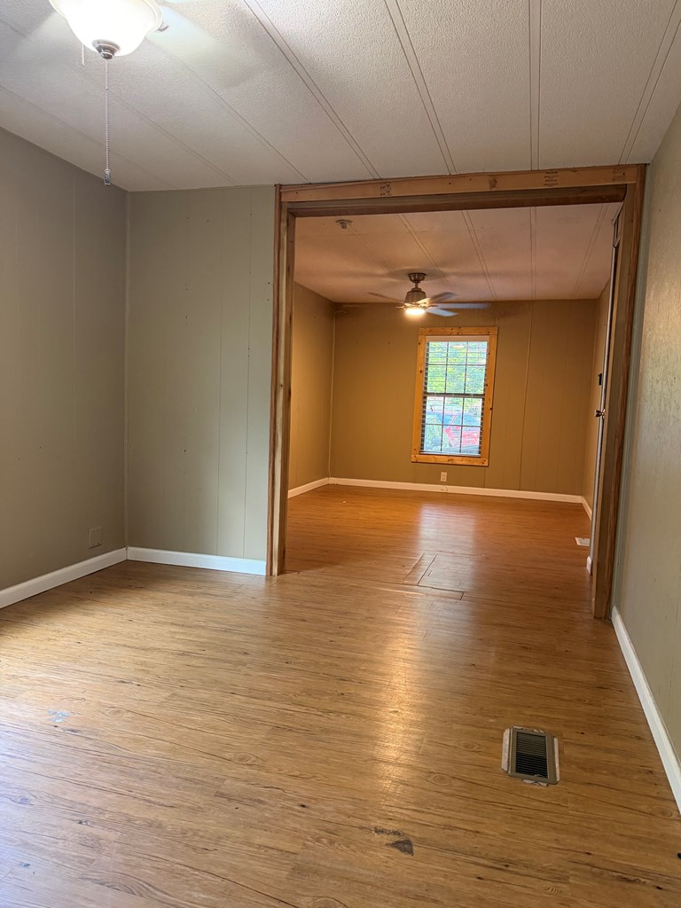 172 Sleepy Hollow Property Photo 16