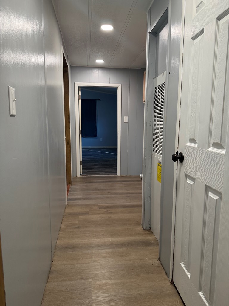 172 Sleepy Hollow Property Photo 17