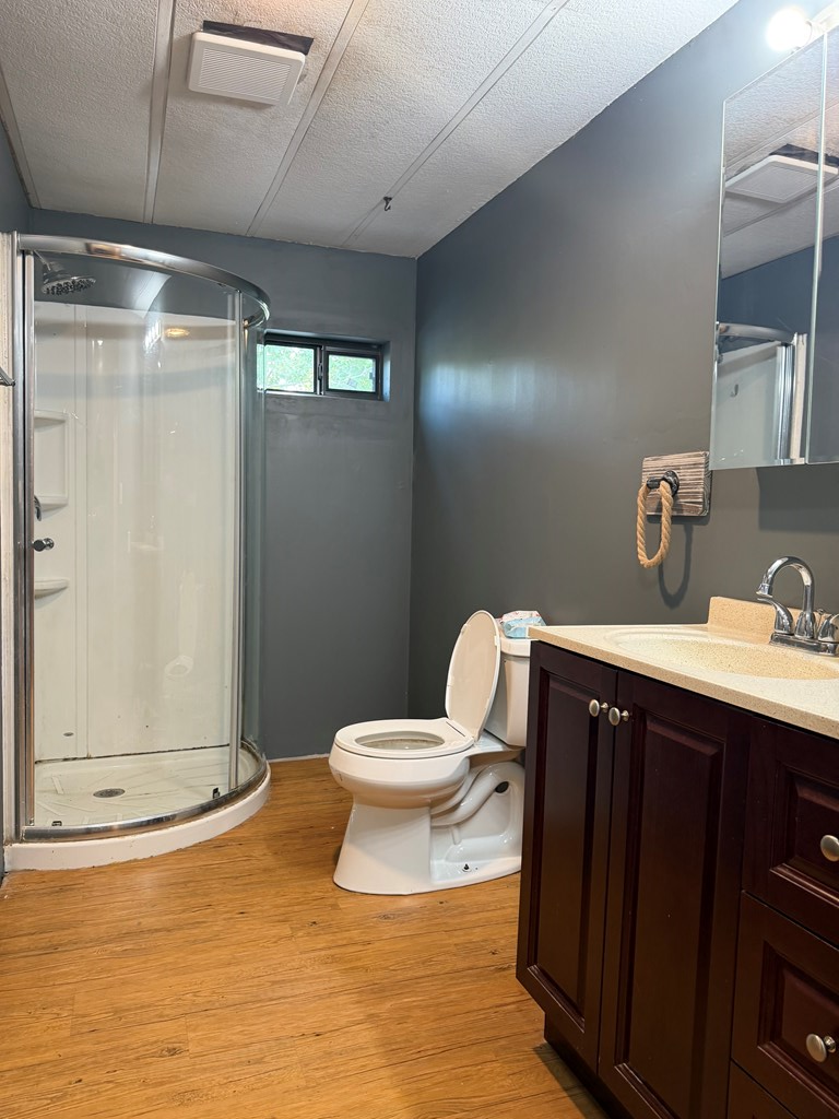 172 Sleepy Hollow Property Photo 18
