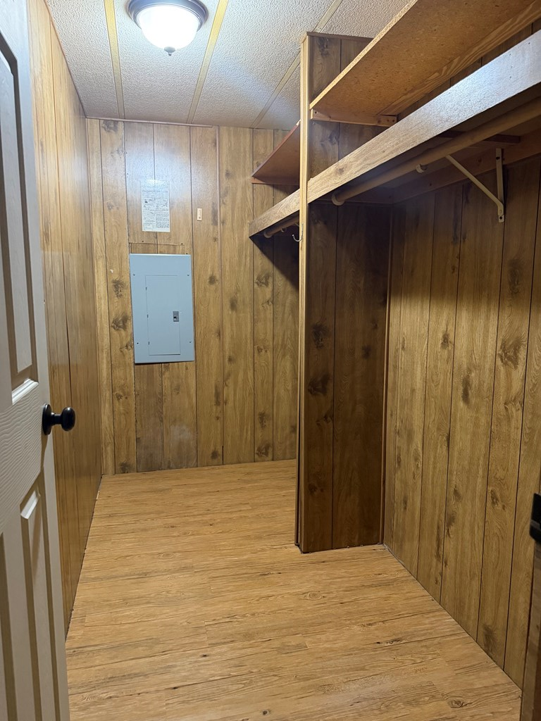 172 Sleepy Hollow Property Photo 19