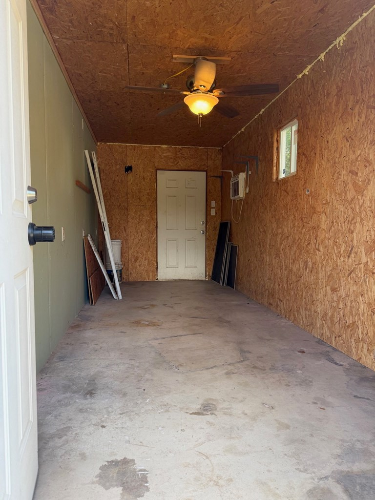 172 Sleepy Hollow Property Photo 21