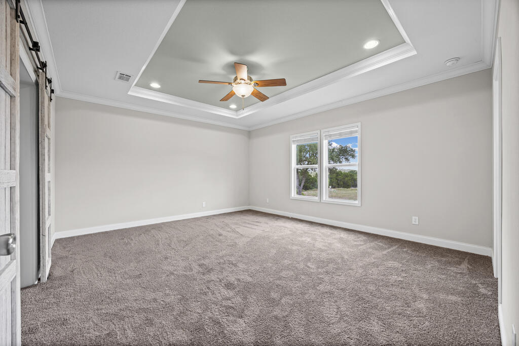 7870 Ranch Rd 165 Property Photo 17