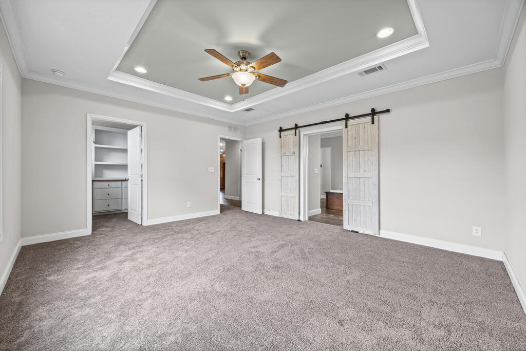 7870 Ranch Rd 165 Property Photo 18