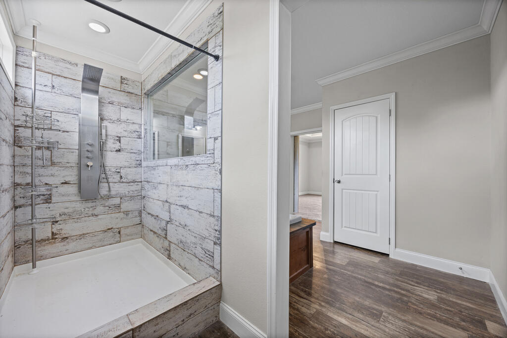 7870 Ranch Rd 165 Property Photo 21