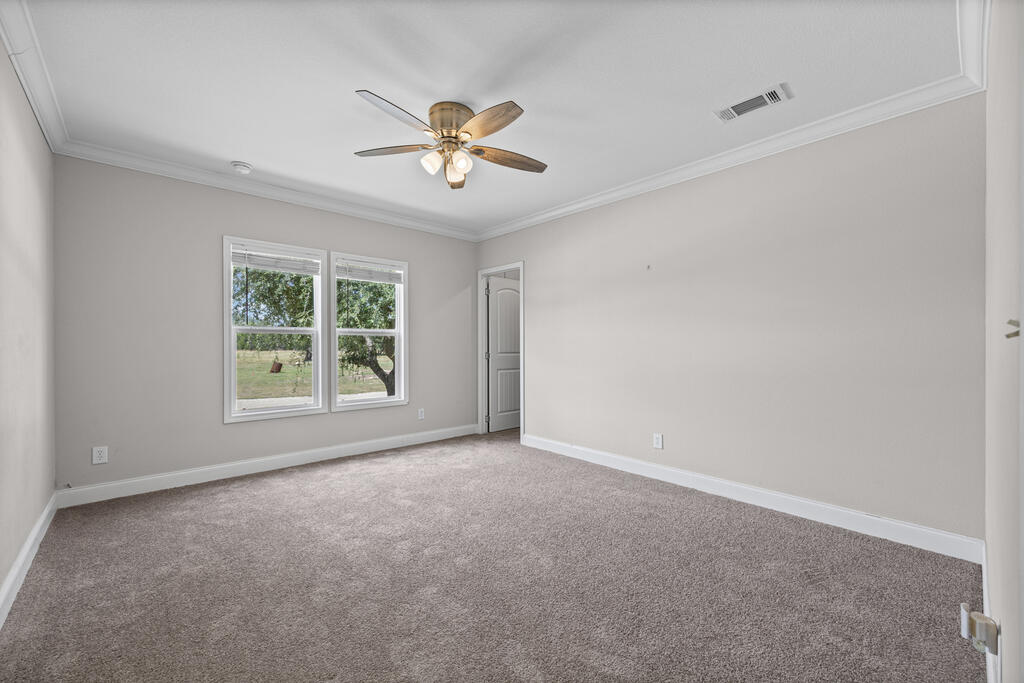 7870 Ranch Rd 165 Property Photo 24