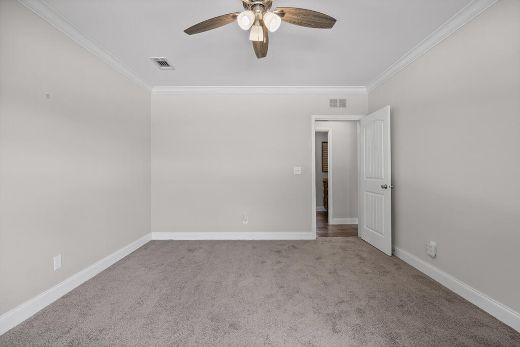 7870 Ranch Rd 165 Property Photo 25