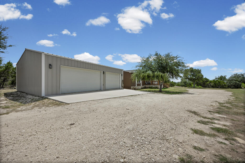7870 Ranch Rd 165 Property Photo 31
