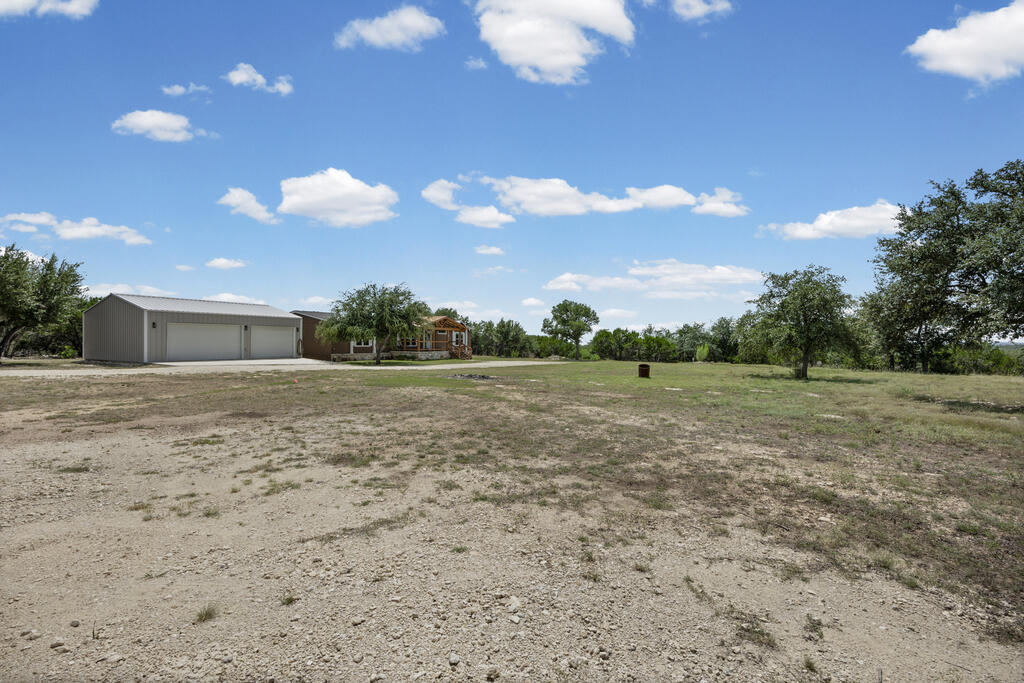 7870 Ranch Rd 165 Property Photo 32