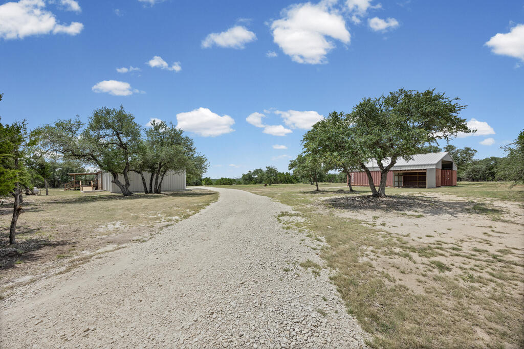7870 Ranch Rd 165 Property Photo 34