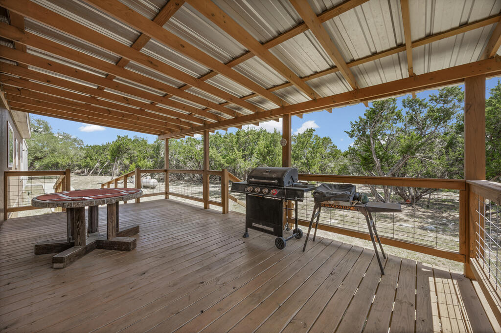 7870 Ranch Rd 165 Property Photo 38