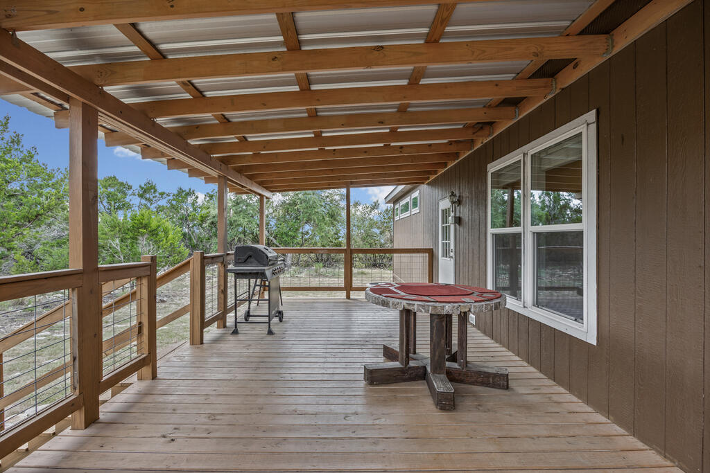 7870 Ranch Rd 165 Property Photo 39