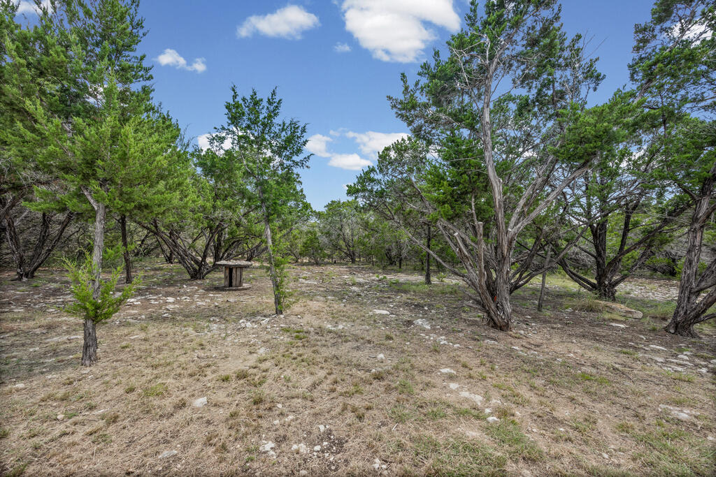7870 Ranch Rd 165 Property Photo 43