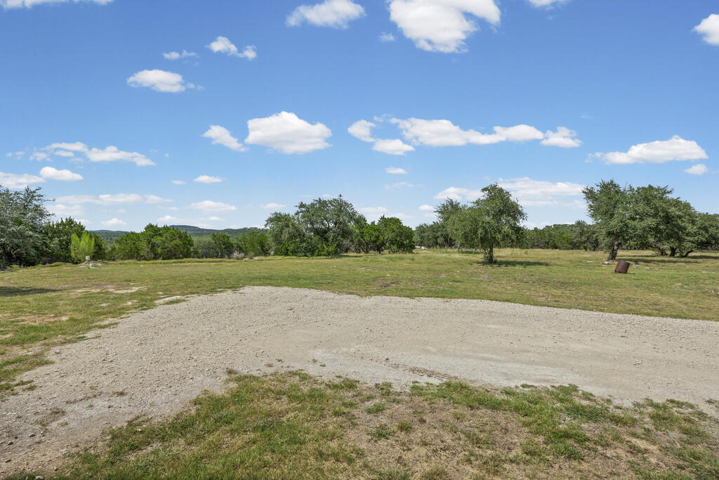7870 Ranch Rd 165 Property Photo 44