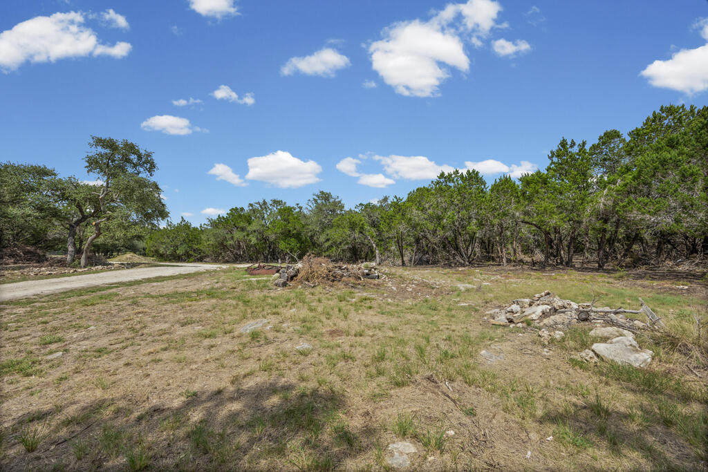 7870 Ranch Rd 165 Property Photo 45