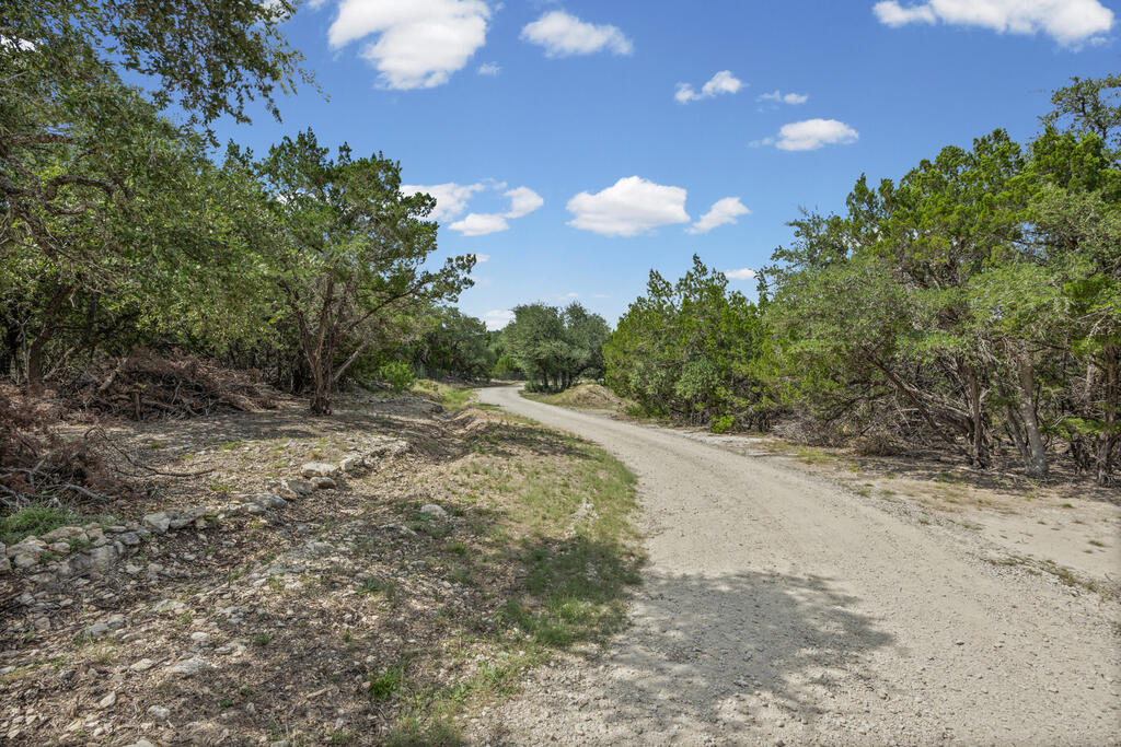 7870 Ranch Rd 165 Property Photo 46