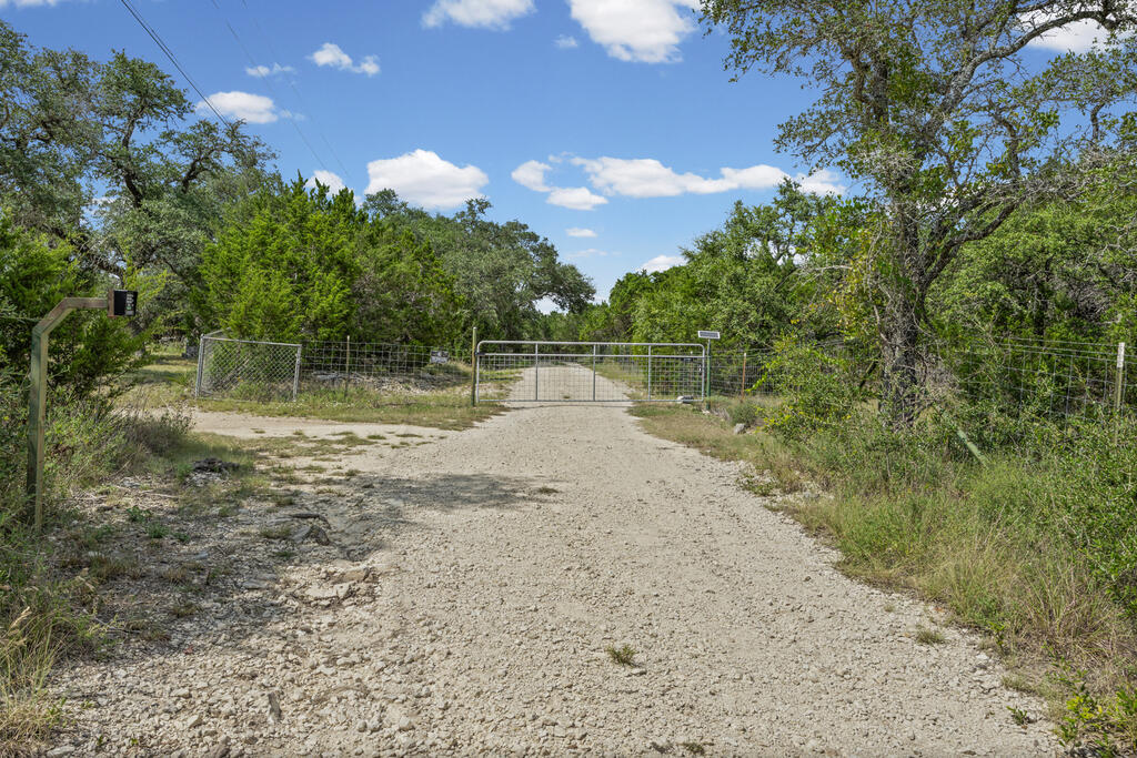 7870 Ranch Rd 165 Property Photo 49