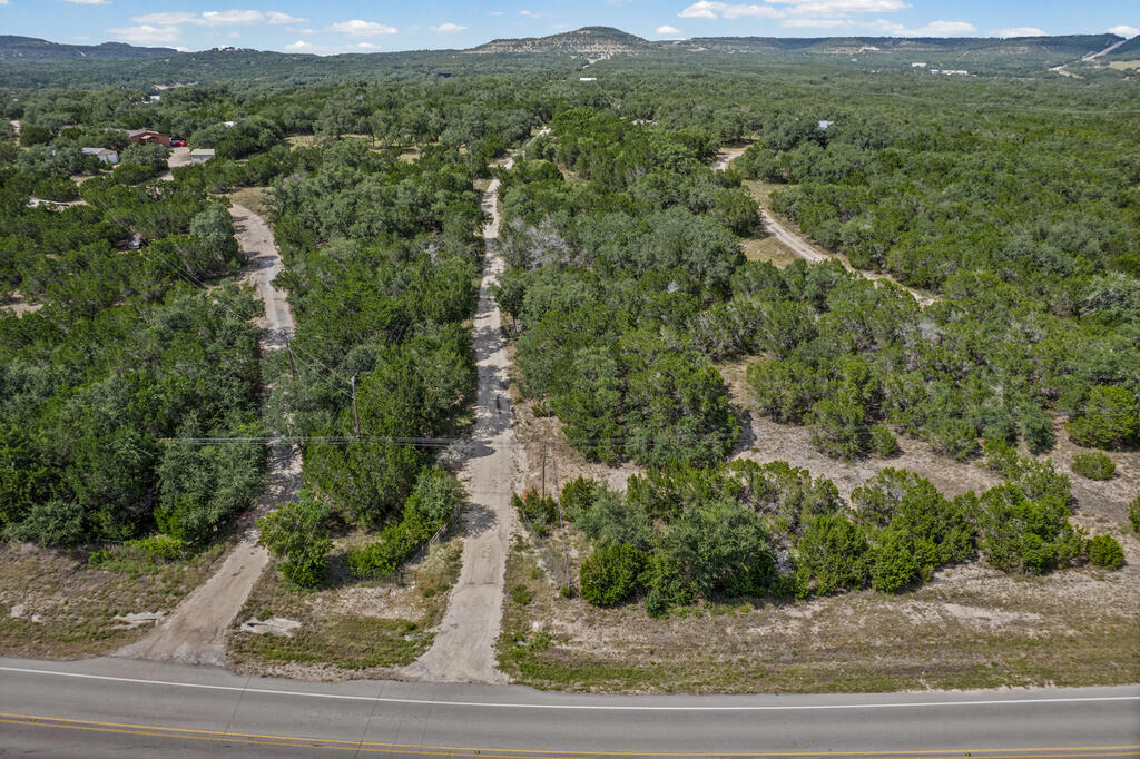 7870 Ranch Rd 165 Property Photo 50