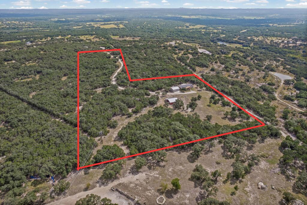 7870 Ranch Rd 165 Property Photo 51