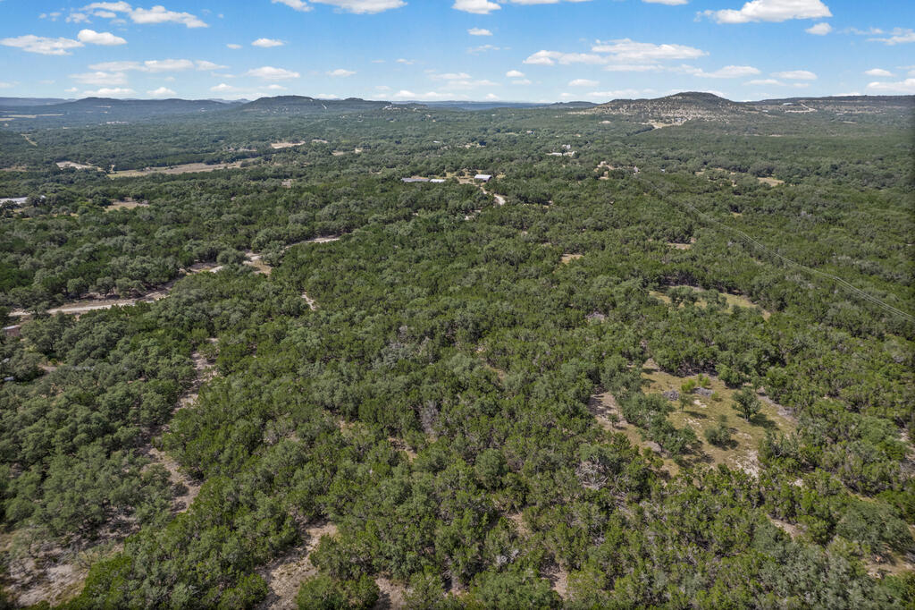 7870 Ranch Rd 165 Property Photo 52