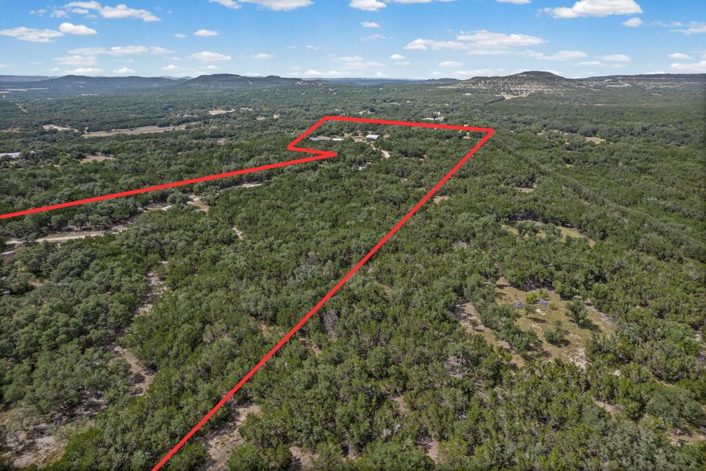 7870 Ranch Rd 165 Property Photo 53