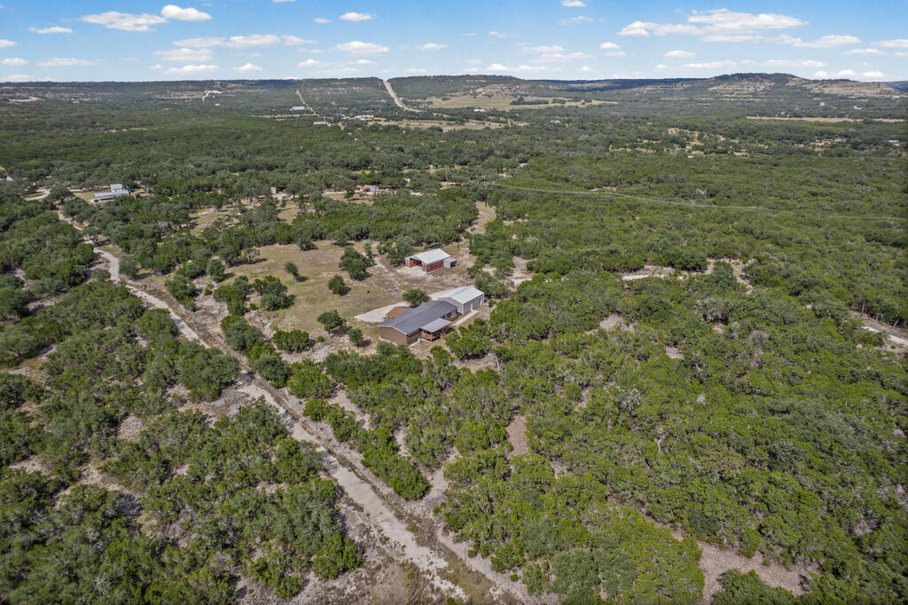 7870 Ranch Rd 165 Property Photo 54