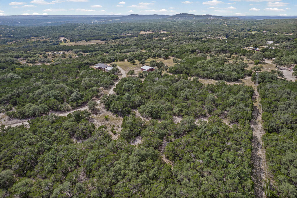 7870 Ranch Rd 165 Property Photo 57