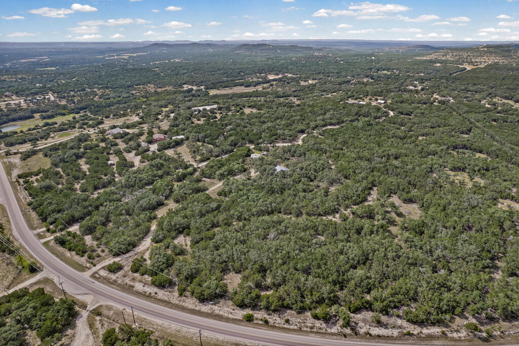 7870 Ranch Rd 165 Property Photo 58